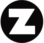 ZIB Digital India