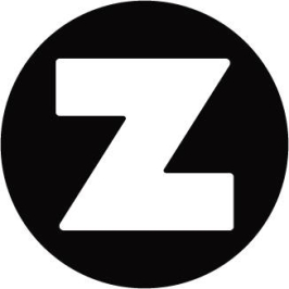 ZIB Digital India