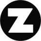 ZIB Digital India