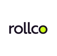 Rollco Digital