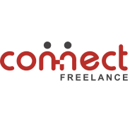 Connect Freelance