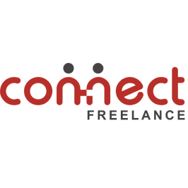 Connect Freelance