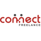 Connect Freelance
