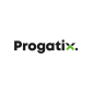 Progatix