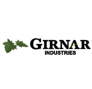 Girnar Industrial