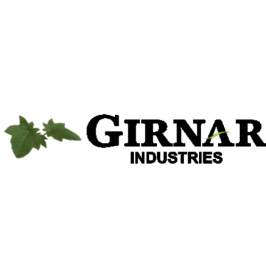 Girnar Industrial