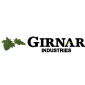 Girnar Industrial
