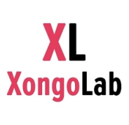 XongoLab Technologies LLP