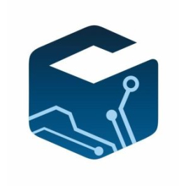 Glasier Inc