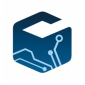 Glasier Inc