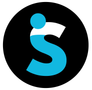 Someguys - creative agency