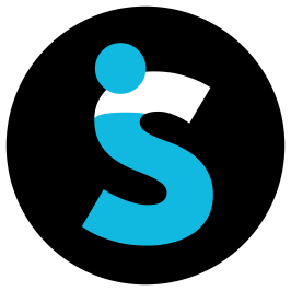 Someguys - creative agency
