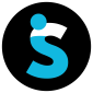Someguys - creative agency