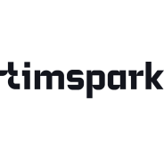 Timspark
