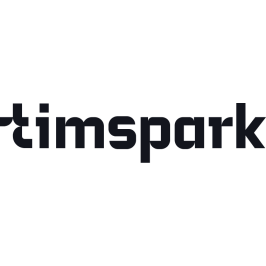 Timspark