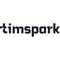 Timspark