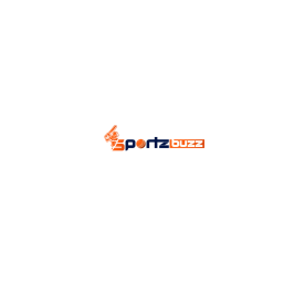 sportzbuzz