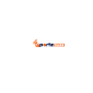 sportzbuzz