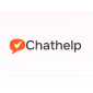 ChatHelp.ai