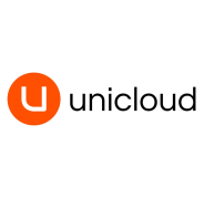 Unicloud
