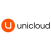 Unicloud