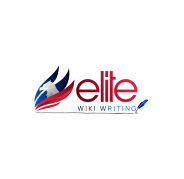 Elite Wiki Writing