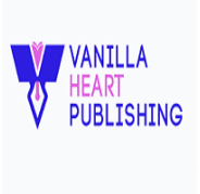 Vanilla Heart Publishing