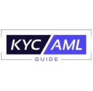 KYC AML Guide