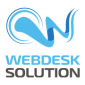WebDesk Solution