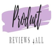 Product Review 4 All