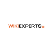 Wiki Experts INC