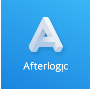 Afterlogic.Works