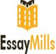 Essay Mills London UK