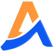 Appinventors