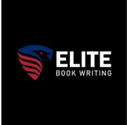 Elite Book Writing