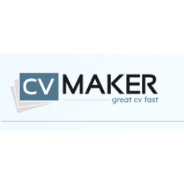 cvmakeruae