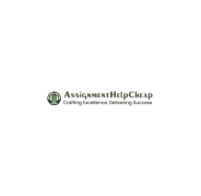 Assignment Help Cheap UK
