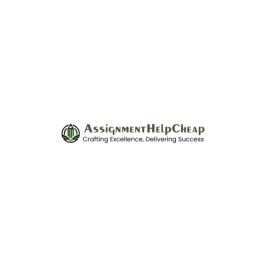 Assignment Help Cheap UK
