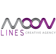 MOON LINES Agency