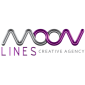 MOON LINES Agency