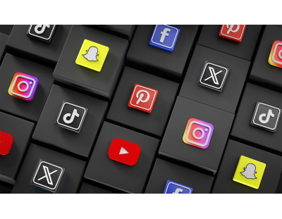 SMM