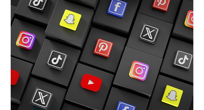  Customizing Connections: The Importance of Personalized Social Media Marketing