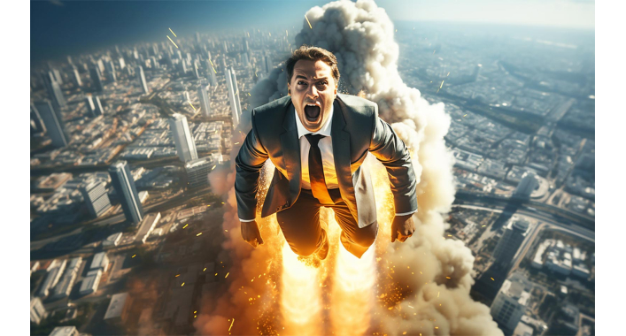 Tailoring Success: The Power of Custom Digital Marketing Plans