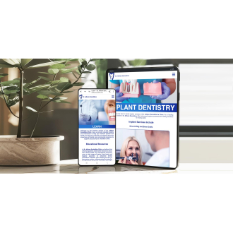 Dr. Adham Sarieddine Dental Clinic