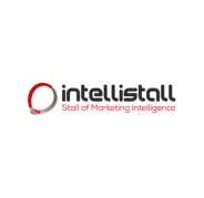 Intellistall Pvt. Ltd.