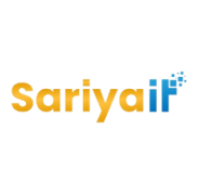 Sariya IT