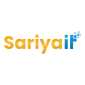 Sariya IT