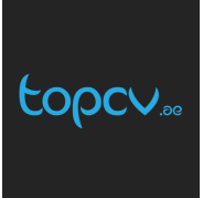 TopCV