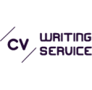 GraduateCVWritingService