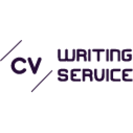 GraduateCVWritingService